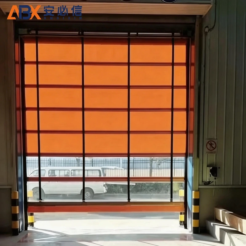 龙岩市机械式门封